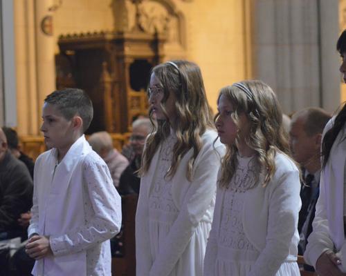 caudry vigile pascale 10