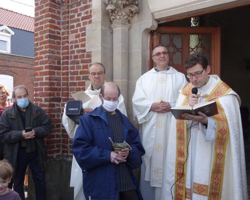 Messe des bergers 2022 04 18  (3)
