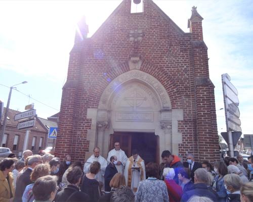 Messe des bergers 2022 04 18  (5)