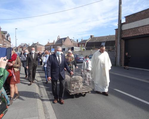Messe des bergers 2022 04 18  (6)