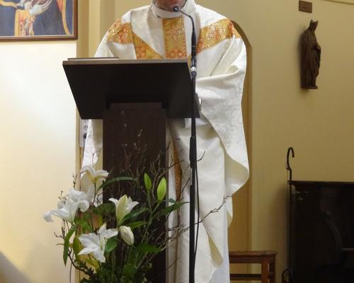 Messe des bergers 2022 04 18  (9)