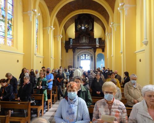 Messe des bergers 2022 04 18  (11)