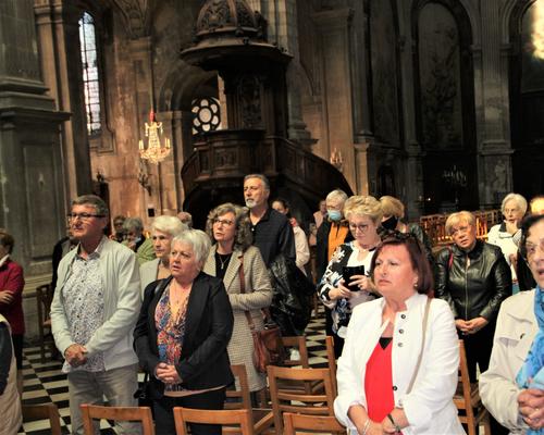 2022-04-16-Swieconka (7)