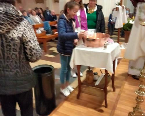 IMG20220416204522