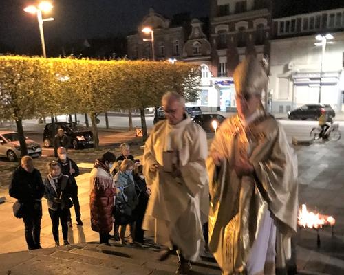 2022-04-17 Vigile Pascale Cathedrale (6)