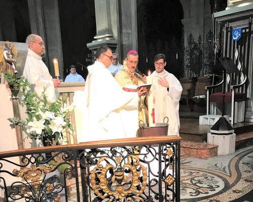 2022-04-17 Vigile Pascale Cathedrale (9)