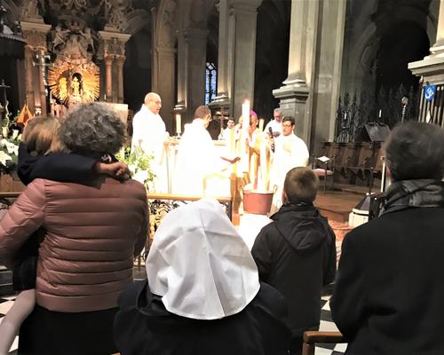 2022-04-17 Vigile Pascale Cathedrale (10)
