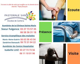 Presence,ecoute, accompagnement (2)