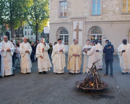 2022-04-16 Bapteme St Gery (1)