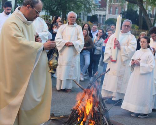 2022-04-16 Bapteme St Gery (4)