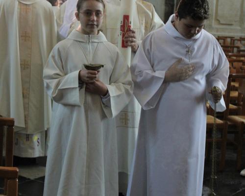 2022-04-16 Bapteme St Gery (5)