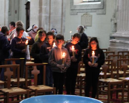 2022-04-16 Bapteme St Gery (6)