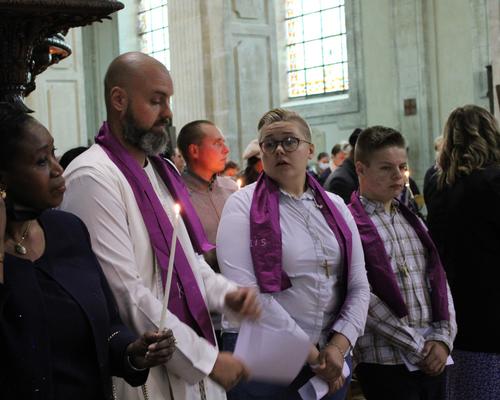 2022-04-16 Bapteme St Gery (7)