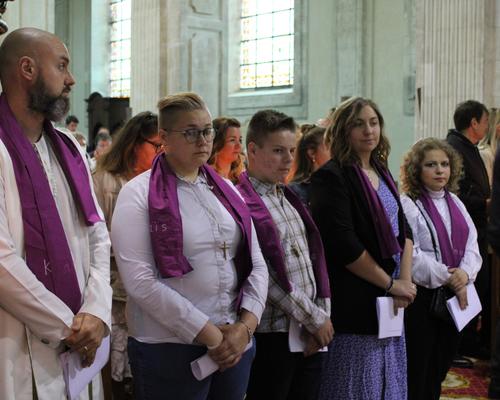 2022-04-16 Bapteme St Gery (8)