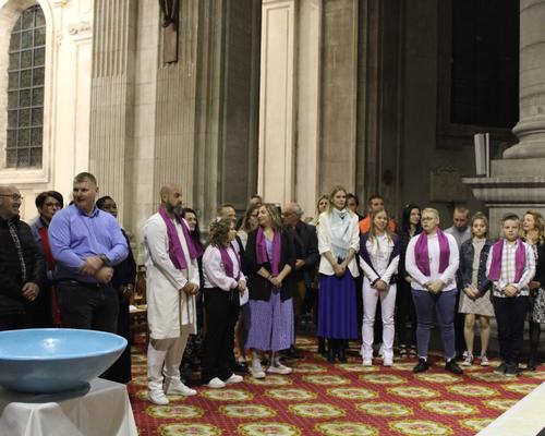2022-04-16 Bapteme St Gery (10)