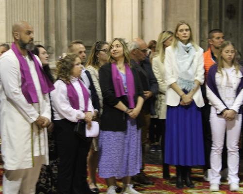 2022-04-16 Bapteme St Gery (12)