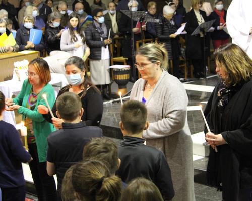 2022-04-16 Bapteme St Gery (14)
