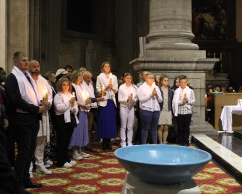2022-04-16 Bapteme St Gery (19)