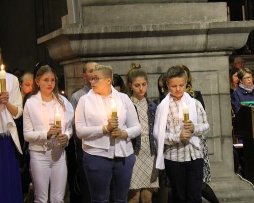 2022-04-16 Bapteme St Gery (21)