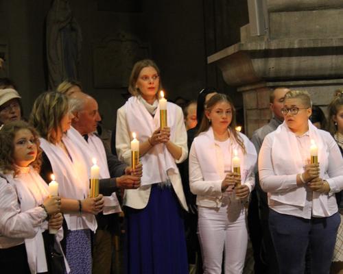2022-04-16 Bapteme St Gery (22)