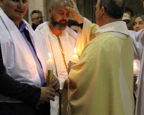 2022-04-16 Bapteme St Gery (23)