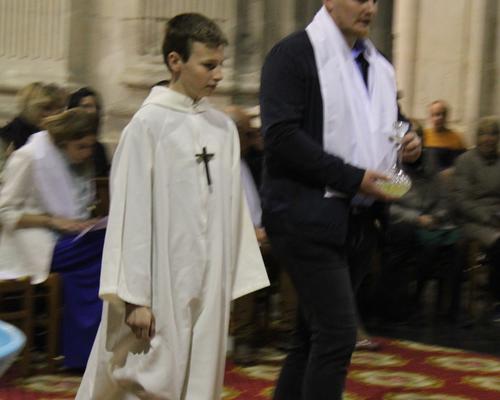 2022-04-16 Bapteme St Gery (26)