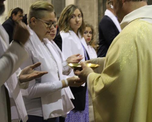 2022-04-16 Bapteme St Gery (27)