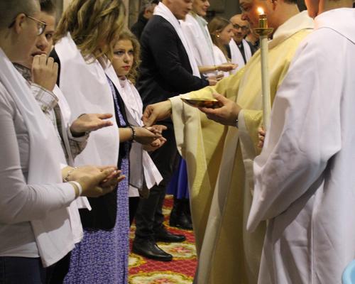 2022-04-16 Bapteme St Gery (28)