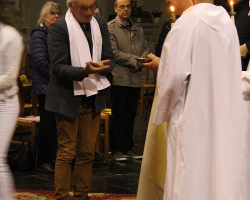 2022-04-16 Bapteme St Gery (29)