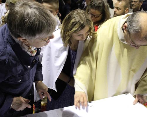 2022-04-16 Bapteme St Gery (30)