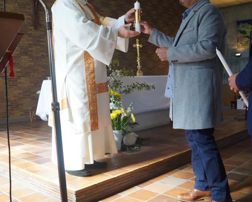 2022-04-17 Bapteme St Martin (1)
