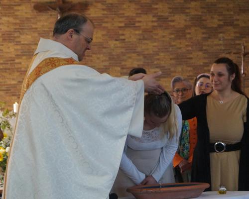 2022-04-17 Bapteme St Martin (4)