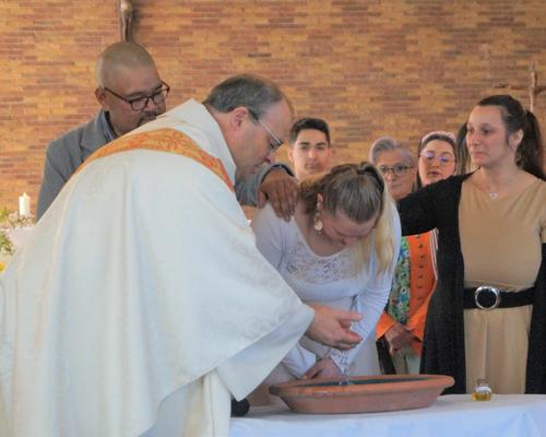 2022-04-17 Bapteme St Martin (5)