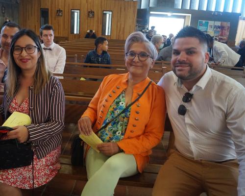 2022-04-17 Bapteme St Martin (6)