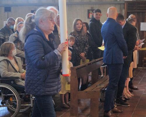 2022-04-17 Bapteme St Martin (8)
