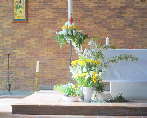 2022-04-17 Bapteme St Martin (9)