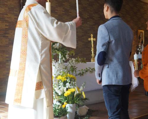 2022-04-17 Bapteme St Martin (10)