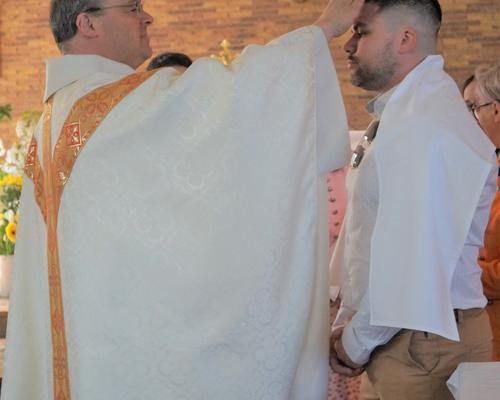 2022-04-17 Bapteme St Martin (14)