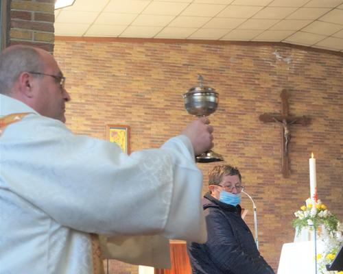 2022-04-17 Bapteme St Martin (15)
