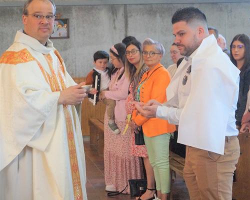 2022-04-17 Bapteme St Martin (16)