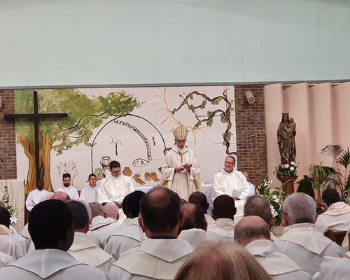 mardi saint(2)