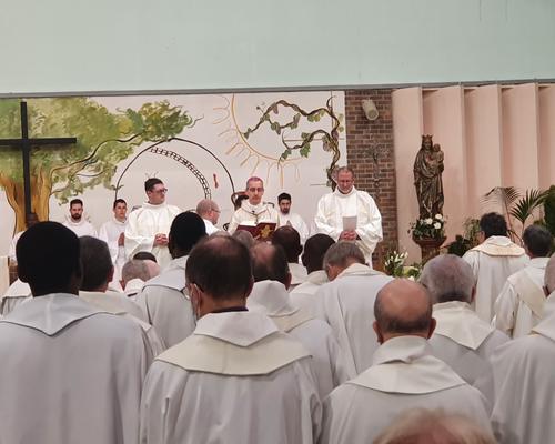 mardi saint(3)
