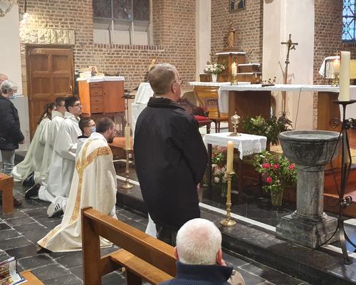 jeudi saint (5)