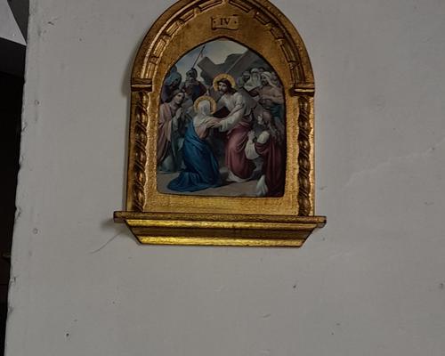 chemin de croix(1)
