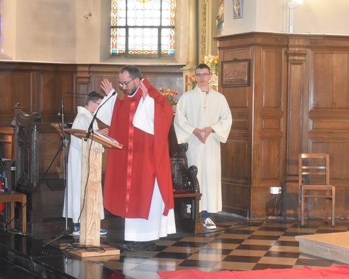 vendredi saint(1)