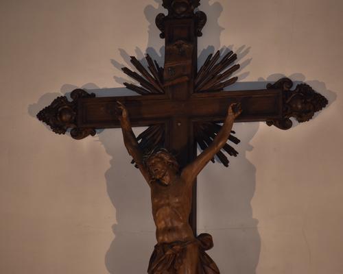 vendredi saint(3)