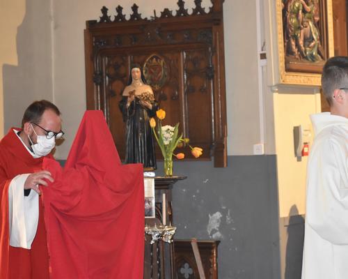 vendredi saint(8)
