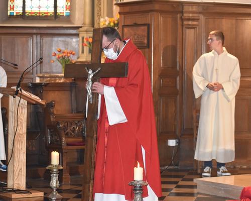 vendredi saint(10)