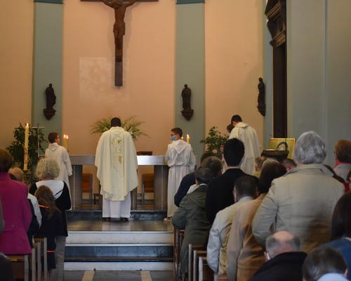 dimanche de paques (5)