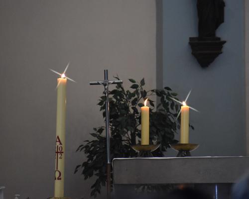 dimanche de paques (9)